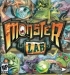 Monster Lab (2008)