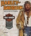 Harley-Davidson: The Road to Sturgis (1989)