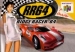 Ridge Racer 64 (2000)