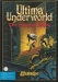 Ultima Underworld: The Stygian Abyss (1992)