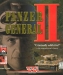 Panzer General II (1997)