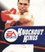 Knockout Kings (1998)