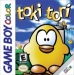 Toki Tori (2001)