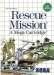Rescue Mission (1988)