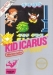 Kid Icarus (1986)
