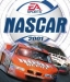 NASCAR 2001 (2000)
