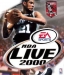 NBA Live 2000 (1999)