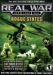 Real War: Rogue States (2002)