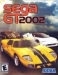 Sega GT 2002 (2002)
