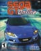 Sega GT Online (2004)