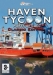 Haven Tycoon (2007)