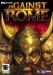 Against Rome (2003)