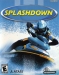 Splashdown (2001)