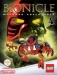 Bionicle: Matoran Adventures (2002)