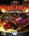 Rumble Racing (2001)