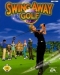 Swing Away Golf (2000)