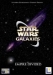 Star Wars Galaxies: An Empire Divided (2003)