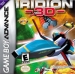 Iridion 3D (2001)