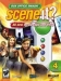 Scene It? Box Office Smash (2008)