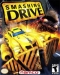 Smashing Drive (2000)