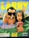 Leisure Suit Larry 3: Passionate Patti in Pursuit of ... (1989)