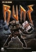 Rune (2000)