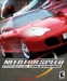 Need for Speed: Porsche 2000 (2000)