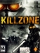 Killzone (2004)