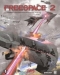 Freespace 2 (1999)