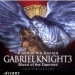 Gabriel Knight 3: Blood of the Sacred, Blood of the Damned (1999)