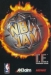 NBA Jam Tournament Edition (1994)