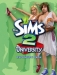 Sims 2: University, The (2005)