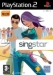 Singstar (2004)
