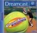 Virtua Tennis (1999)