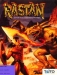Rastan (1990)