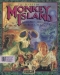 Secret of Monkey Island, The (1990)