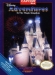 Adventures in the Magic Kingdom (1992)