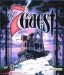 7th Guest, The (1992)