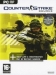 Counter-Strike Source (2004)