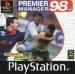 Premier Manager 97/98 (1997)