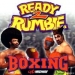 Ready 2 Rumble Boxing (1999)