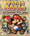 Paper Mario: The Thousand-Year Door (2004)