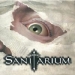 Sanitarium (1998)