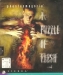 Phantasmagoria: A Puzzle of Flesh (1996)