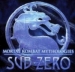Mortal Kombat Mythologies: Sub Zero (1997)
