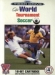 Pel's World Tournament Soccer (1994)