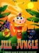 Jill of the Jungle (1992)