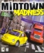 Midtown Madness (1999)