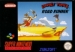 Road Runner's Death Valley Rally (1992)