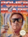 Power Blade (1991)